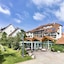 Hotel Restaurant Lamm