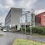 Centro Parkhotel Stuttgart
