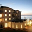 Hotel Bernstein