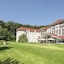 Best Western Plus Parkhotel Maximilian Ottobeuren