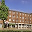 Ibis Paderborn City