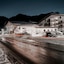 Arabella Alpenhotel Am Spitzingsee, A Tribute Portfolio Hotel