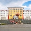 Heide Park Abenteuerhotel
