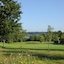 Lindner Hotel & Sporting Club Wiesensee
