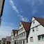 Historikhotel Ochsen