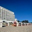 Grand Hotel Seeschlösschen Sea Retreat & Spa