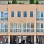 Arthotel Ana Gallery