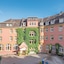 Hotel Oranien Wiesbaden