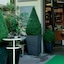 Truffel Hotel