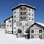 Dorint Hotel & Sportresort Winterberg   Sauerland