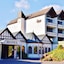 Hotel Reiterhof Bellevue Spa & Resort