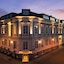 Hotel Concordia