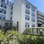Finn Apartments