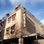 Hotel Lundia