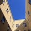 Hotel Park Allé