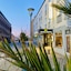Palm Tree Hotel, Best Western Signature Collection