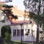 Nynäsgården Hotell & Konferens