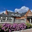 Villa Brunnby