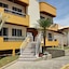 Acapulco - Apartamentos