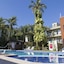 Hotel Vicino Al Mare