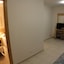 Hotel Cubil