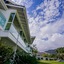 Beach Hotel Juquehy