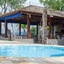 Summit Beach Hotel Boiçucanga