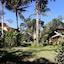 Pousada Jardim Das Margaridas