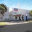Druds Hotel
