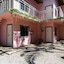 Pousada Sanremo Inn