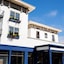 Hotel Atwater
