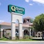 Quality Inn & Suites Camarillo