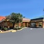 Americas Best Value Inn Port Canaveral