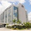Eb Hotel Miami
