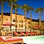Courtyard By Marriott Milpitas Silicon Valley