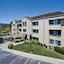 Napa Winery Inn