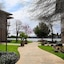 Best Western Plus Bayside Hotel