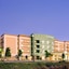 Courtyard San Diego Oceanside