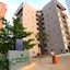 Crest Executive Suites