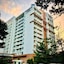 DoubleTree Suites By Hilton Bangalore