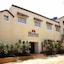 Hotel Nandhini Whitefield