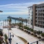 Springhill Suites By Marriott Oceanside Beach