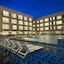 Oakwood Residence Prestige Whitefield Bangalore