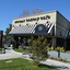 Palo Alto Lodge