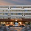Hotel Dena, Pasadena Los Angeles, A Tribute Portfolio Hotel