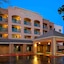 Sonesta Select Pleasant Hill