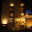 The Royale Senate Hebbal