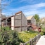 San Diego Country Estates