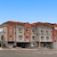 Hotel Aura Sfo
