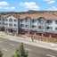 Hotel Skye